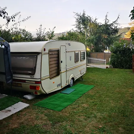 Pascolo - 300 Sqm Garden E Jacuzzi *