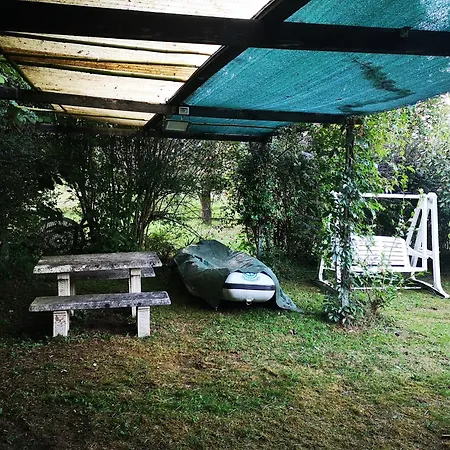 Pascolo - 300 Sqm Garden E Jacuzzi * San Maurizio D'opaglio