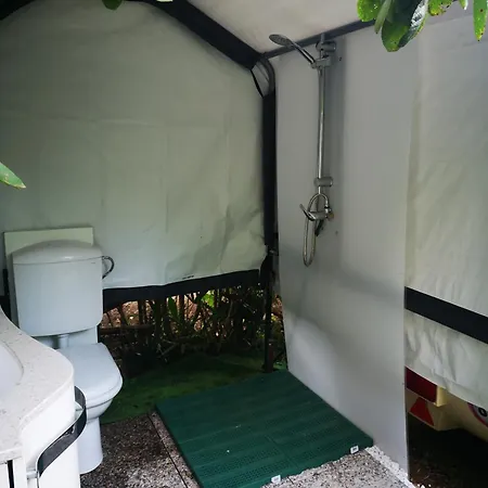 Pascolo - 300 Sqm Garden E Jacuzzi San Maurizio D'opaglio